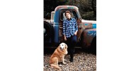 La venganza de John Fogerty