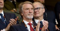 Manchester United still face January transfer limitation despite £666m PSR boost