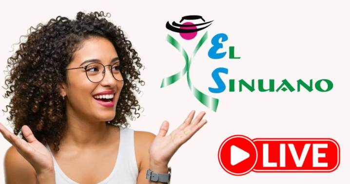 Sinuano Día y Noche del 17 de septiembre: conoce los últimos resultados de la lotería