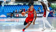 Trae Bell-Haynes se queda sin medalla en la AmeriCup tras caer Canadá ante Estados Unidos (90