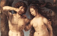 Shame can silence, subjugate and damage us – a philosopher considers its implications