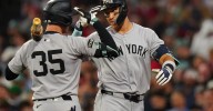 Yankees Mailbag: Breaking down run differentials past and present