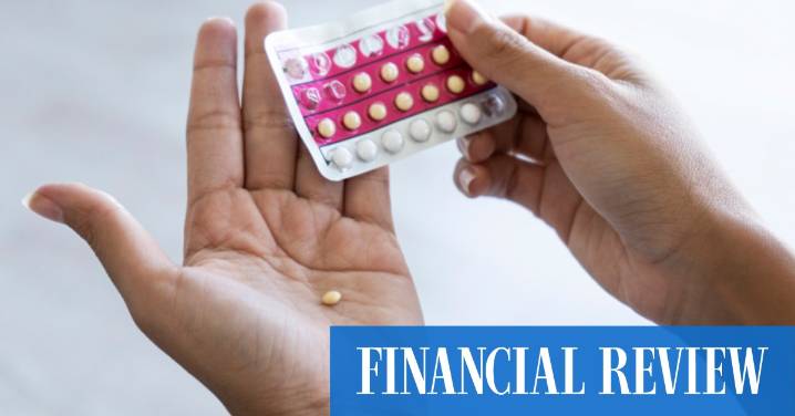 Mayne Pharma (MYX ASX) takeover bid: Company says there’s ‘no credible reason’ to close Adelaide factory amid Cosette dispute