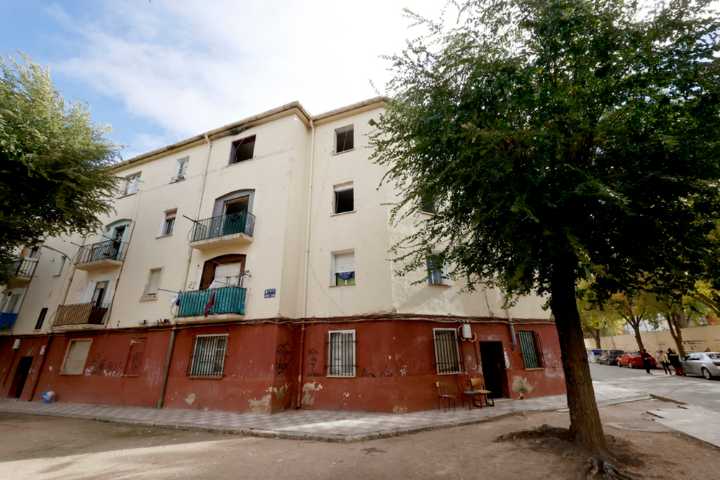 Piden 13 años de prisión para un hombre por matar a otro