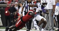JMU football aiming for improvement during bye week