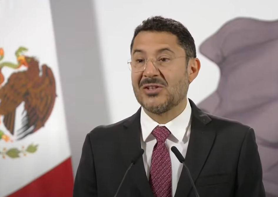 Anuncian el inicio de obra de Unidad de Medicina Familiar en San Buenaventura e inauguran cirugía robótica en Hospital General de Saltillo