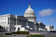Censure Frenzy: How Congress turned a rare rebuke into a routine weapon