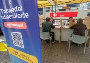 Ministerio de Economía designa jefe de la ONP a Gastón Roger Remy Llacsa