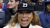 Queen Latifah’s Kids: Learn More About Her Son