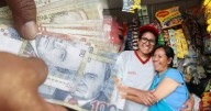 Gobierno envía nuevo bono de 1.000 soles con vigencia para todo el 2025: cómo acceder y quiénes cobran
