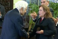 Presidenta Boluarte: no abandonaremos a nuestros defensores de la democracia