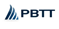 Violations found at PBTT facility 1 month before chemical fire