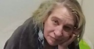 Remains of missing woman, 55, found in field days after man, 48, admits murder