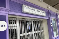The Mind Body Spirit Center Relocates To Crossgates Mall