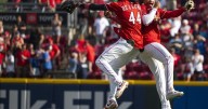 What to watch during the final week of MLB's regular season