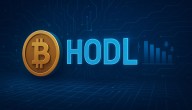 Bitcoin Market Shifts Into HODL Mode As CEX Flows Cool Down