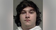 Joshua Jahn | Tiroteo en Dallas: Identificado sospechoso del ataque a centro del ICE en Texas | Estados Unidos | DHS | FBI | Kash Patel | México | JD Vance | Donald Trump | Shooting | USA | Últimas | 