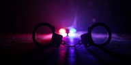 Carbon County man arrested for 7 felonies after allegedly messaging undercover officer he believed was a child