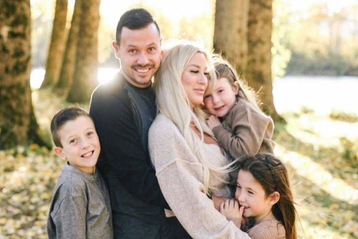 Man pleads guilty to aggravated assault related to 2022 death outside Kelowna club