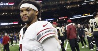Cardinals hoping to start season with 2-0 record, but Panthers have proved to be tough opponent