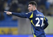 La FIFA rechaza la inscripción de Laporte