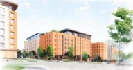 Residents of Boulder's University Heights neighborhood concerned about University of Colorado's plan for new housing
