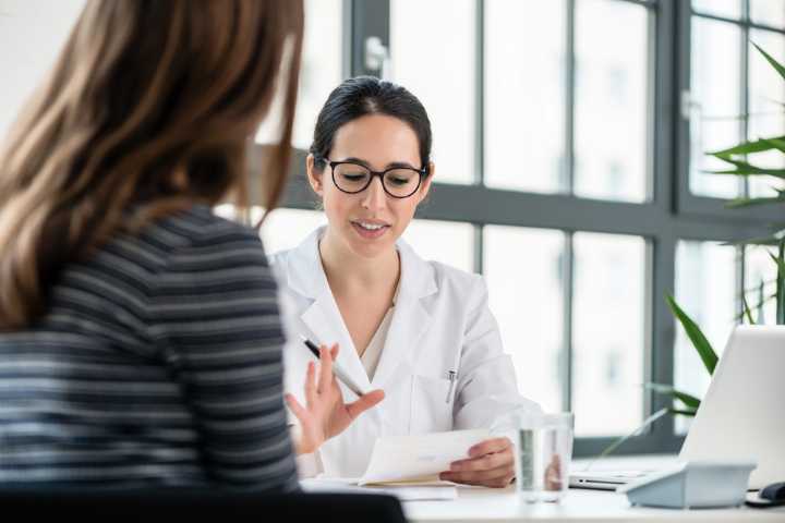 Employers, workers face increasing health care costs