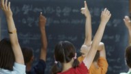 Esto es lo que subirían las matrículas de los colegios privados en 2026. Inflación de agosto 2025, es el dato clave