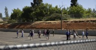 Takeaways from our collaboration on schools recovering from wildfires