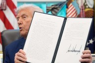 Trump says China’s Xi has approved of proposed deal putting TikTok under US ownership