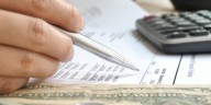 FICO reports credit scores are dropping at a record rate; Gen Z most effected