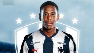¿Quién es Martial, ex jugador del Manchester United y posible refuerzo de Rayados?