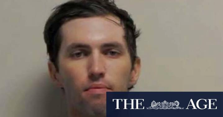 Accused Charlie Kirk shooter charged