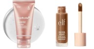 Beauty Finds That Will Make You Look *Way* More Expensive Than Your Routine Actually Costs