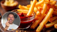 Ni Burger King ni McDonald's: estas son las mejores patatas fritas de España