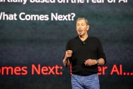 Oracle Founder Larry Ellison's $368 Billion Fortune Puts 95% Giving Pledge In Spotlight