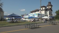 Lake Street LawnFest Returns to Elmira for Second Year