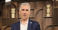 La billetera del Banco Provincia se consolida como opción de inversión y ahorro