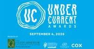 KATC to air The Undercurrent Awards; Wheel will be delayed