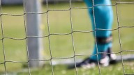 André Onana del Manchester United es cedido al Trabzonspor