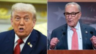 Trump, Democrats set for last-ditch talks to avoid shutdown