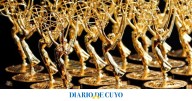 Se entregan los premios Emmys 2025: los más nominados y dónde ver en vivo la gala