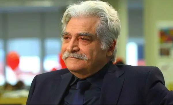 La predicción del Turco Asís para las elecciones bonaerenses: "Goleada"