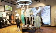 Un nuevo epicentro del deporte y estilo de vida