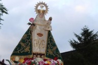40 Días por la vida España relanza la “santa batalla” contra el aborto desde Covadonga