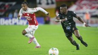 Tabla de posiciones de Liga BetPlay tras ‘blooper’ que se dio en Santa Fe vs. Once Caldas