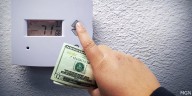 Governor Healey urges against heating bill hikes