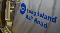 MTA anuncia planes de contingencia ante posible huelga de LIRR