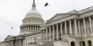 A government shutdown would delay the jobs report at a critical time as the Fed weighs more rate cuts amid mixed economic signals
