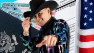 “El Yaki” pierde visa de trabajo por DUI en EE. UU.; cancela gira en el país